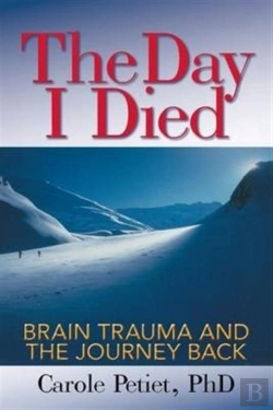 Bertrand.pt - The Day I Died