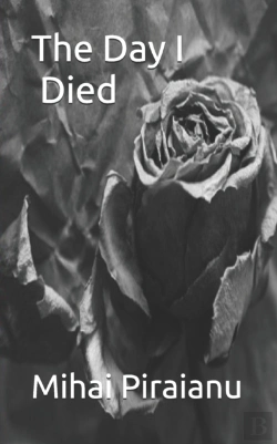 Bertrand.pt - The Day I Died