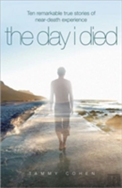 Bertrand.pt - The Day I Died