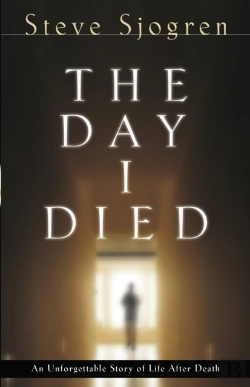 Bertrand.pt - The Day I Died