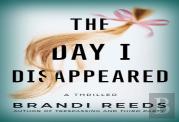 The Day I Disappeared