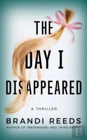 The Day I Disappeared