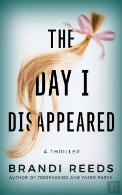 Bertrand.pt - The Day I Disappeared