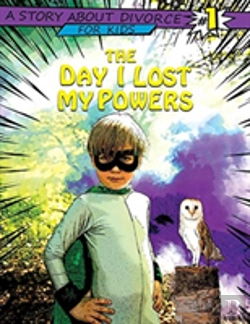 Bertrand.pt - The Day I Lost My Powers