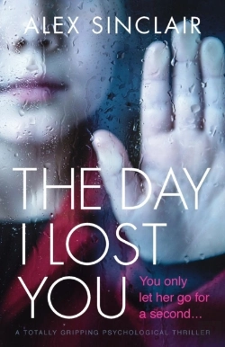Bertrand.pt - The Day I Lost You