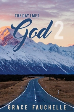 Bertrand.pt - The Day I Met God 2