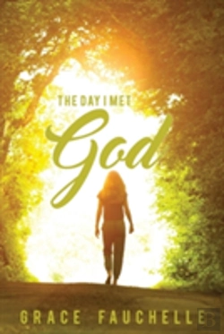 Bertrand.pt - The Day I Met God