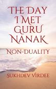 The Day I Met Guru Nanak