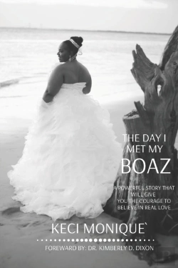 Bertrand.pt - The Day I Met My Boaz