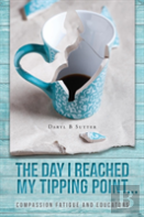The Day I Reached My Tipping Point...