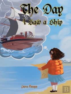 Bertrand.pt - The Day I Saw A Ship