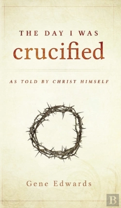 Bertrand.pt - The Day I Was Crucified