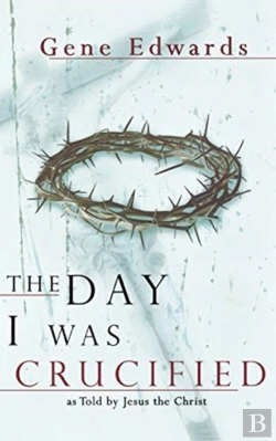 Bertrand.pt - The Day I Was Crucified