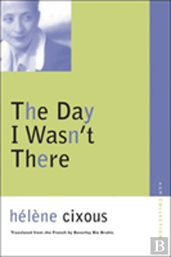 Bertrand.pt - The Day I Wasn'T There