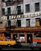 The Day In Its Color