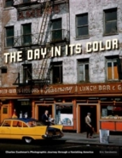 The Day In Its Color