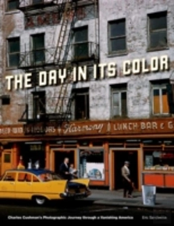 Bertrand.pt - The Day In Its Color