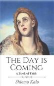 The Day Is Coming
