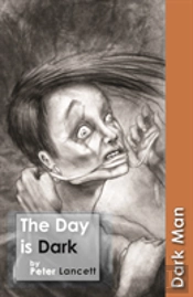 The Day Is Dark