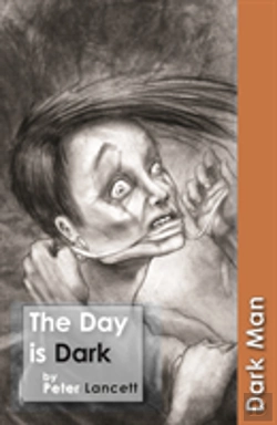 Bertrand.pt - The Day Is Dark