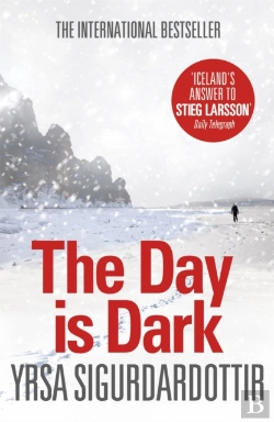 Bertrand.pt - The Day Is Dark