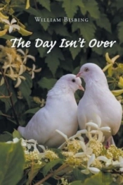 The Day Isn'T Over