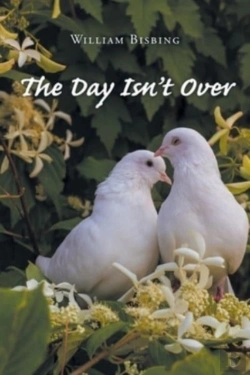 Bertrand.pt - The Day Isn'T Over
