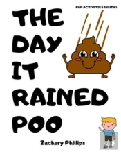 The Day It Rained Poo
