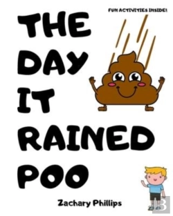 Bertrand.pt - The Day It Rained Poo