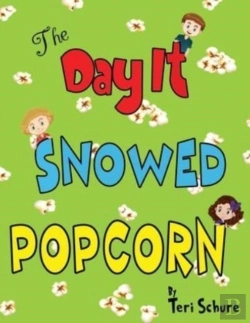 Bertrand.pt - The Day It Snowed Popcorn
