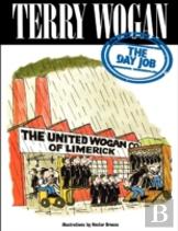 The Day Job
