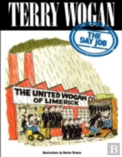 Bertrand.pt - The Day Job