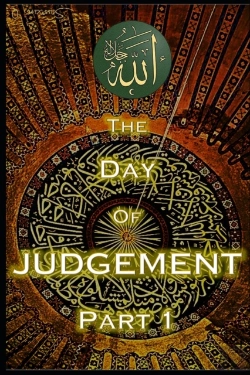 Bertrand.pt - The Day Judgement In Islam Part 1