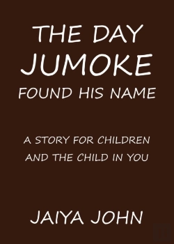 Bertrand.pt - The Day Jumoke Found His Name