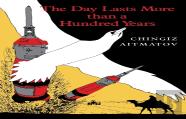 The Day Lasts More Than A Hundred Years
