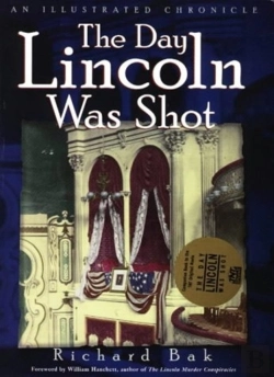 Bertrand.pt - The Day Lincoln Was Shot
