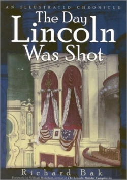 Bertrand.pt - The Day Lincoln Was Shot