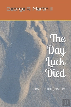 Bertrand.pt - The Day Luck Died