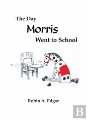 The Day Morris Went To School