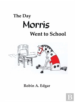 Bertrand.pt - The Day Morris Went To School