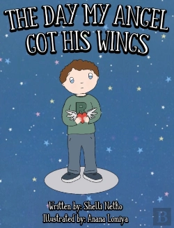 Bertrand.pt - The Day My Angel Got His Wings