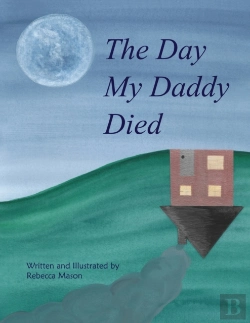 Bertrand.pt - The Day My Daddy Died