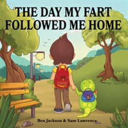 Bertrand.pt - The Day My Fart Followed Me Home