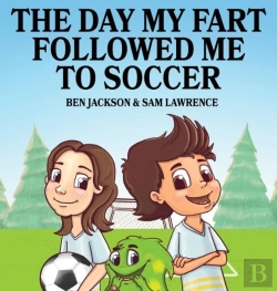 Bertrand.pt - The Day My Fart Followed Me To Soccer