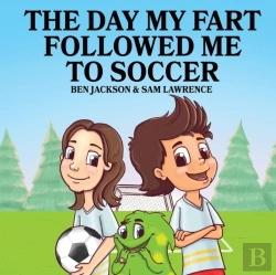 Bertrand.pt - The Day My Fart Followed Me To Soccer