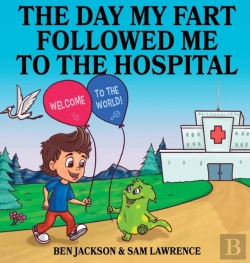 Bertrand.pt - The Day My Fart Followed Me To The Hospital
