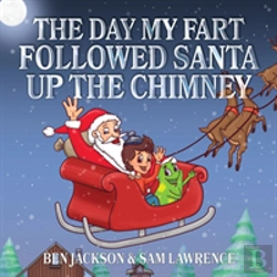 Bertrand.pt - The Day My Fart Followed Santa Up The Chimney
