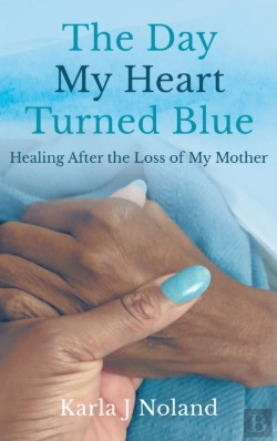 Bertrand.pt - The Day My Heart Turned Blue
