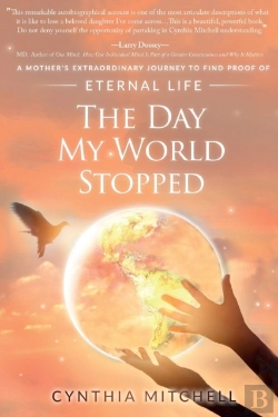 Bertrand.pt - The Day My World Stopped