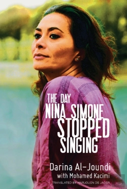 Bertrand.pt - The Day Nina Simone Stopped Singing